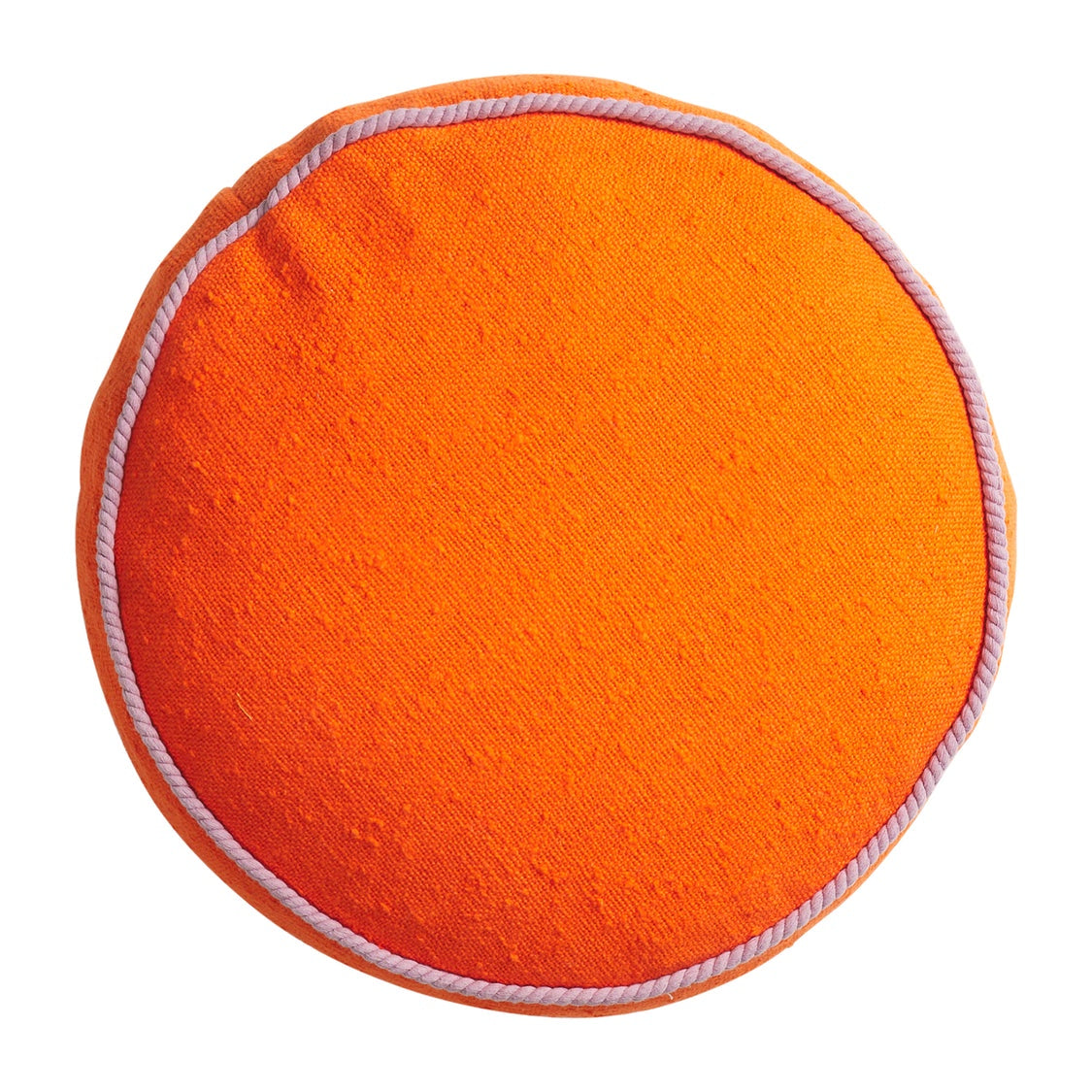 Orangerie Dana Round Cushion