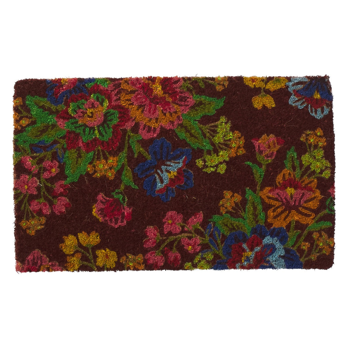 Zita Door Mat