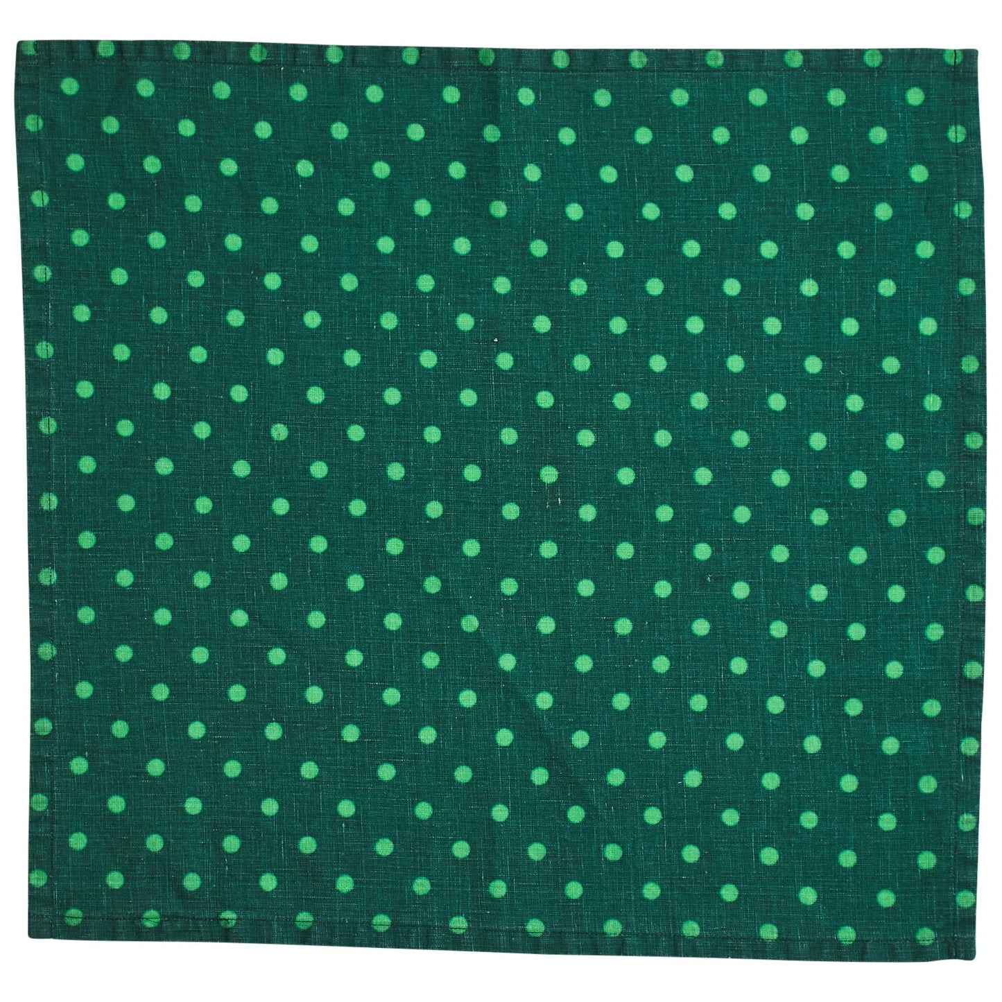 Paige Napkin Set of 4