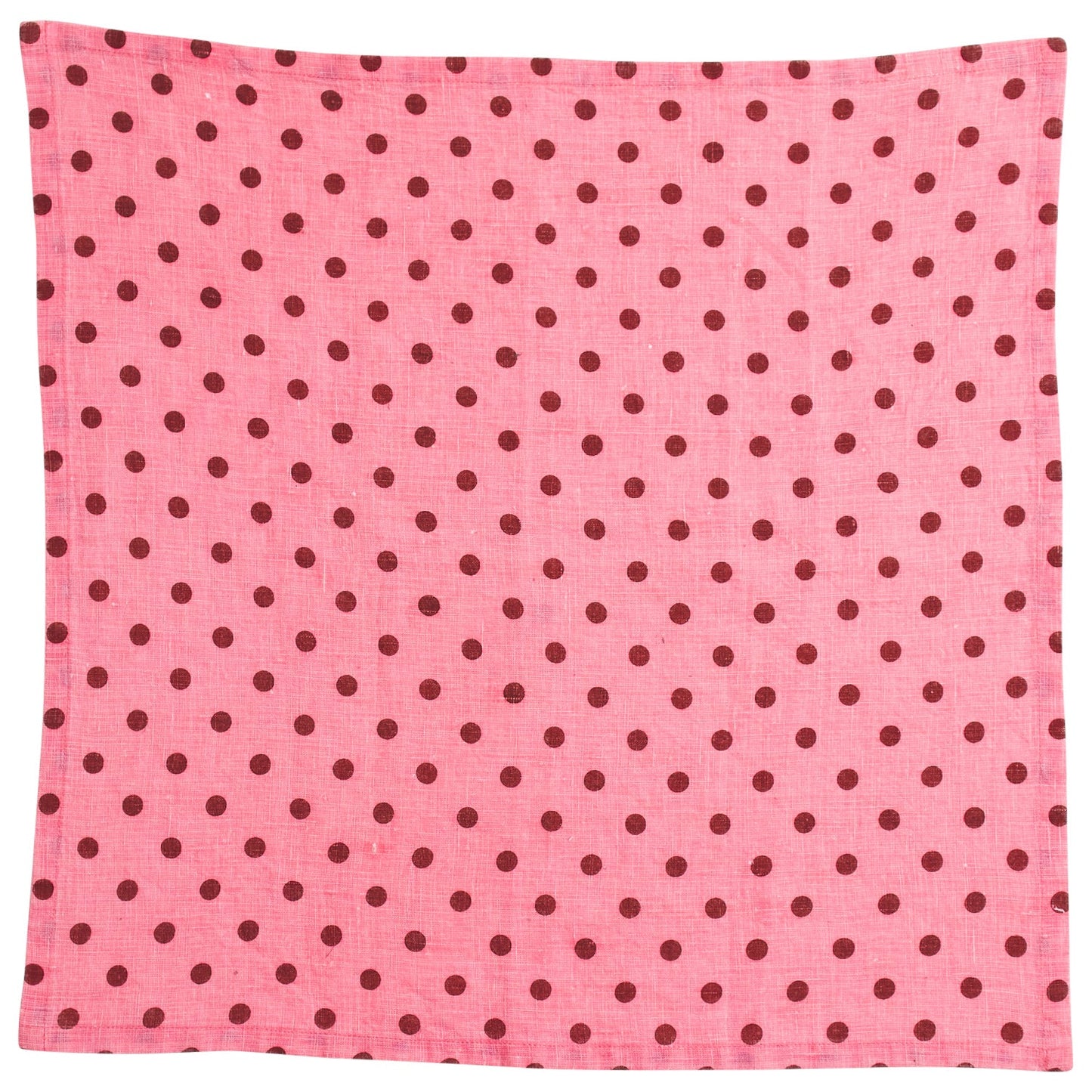 Paige Napkin Set of 4