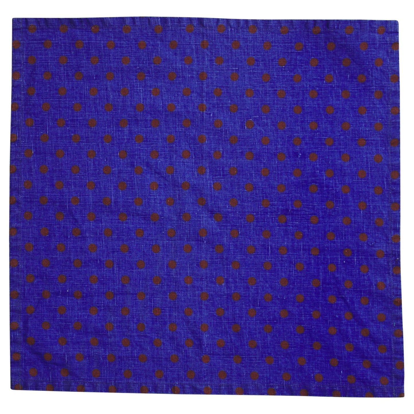 Paige Napkin Set of 4