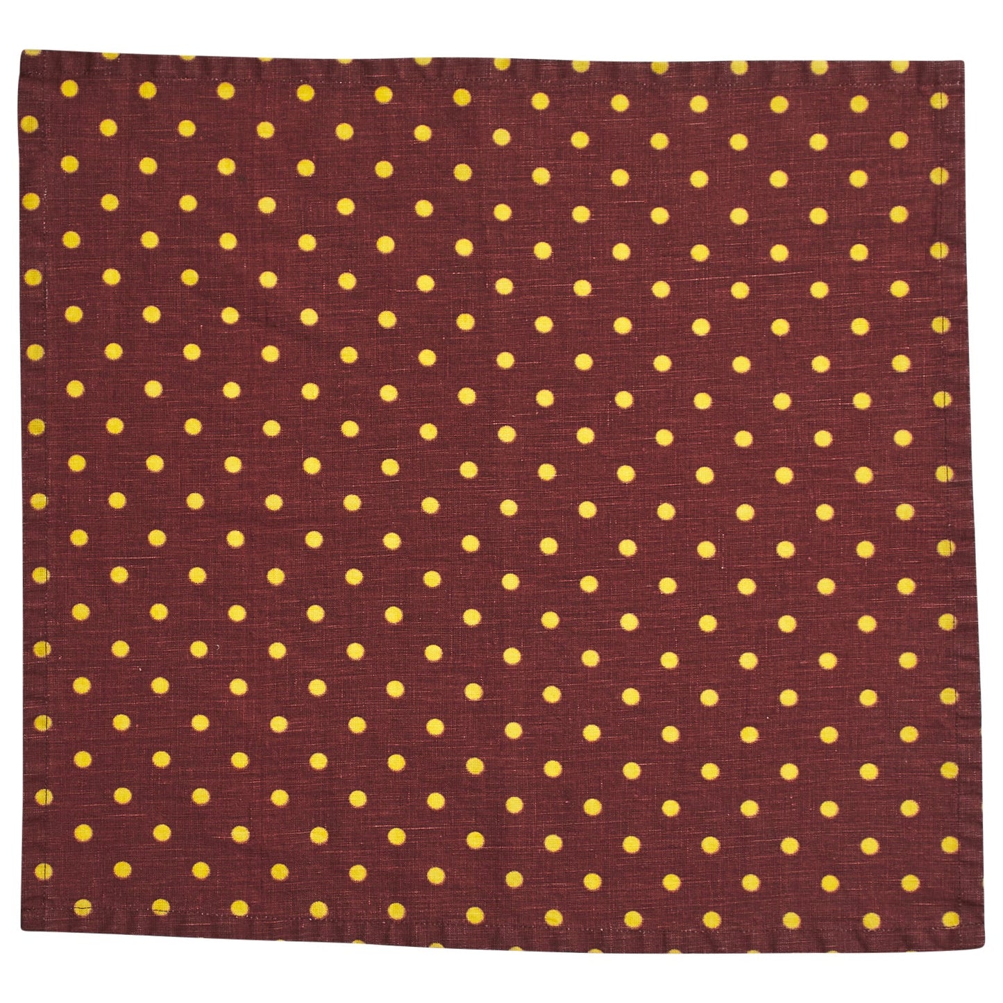 Paige Napkin Set of 4