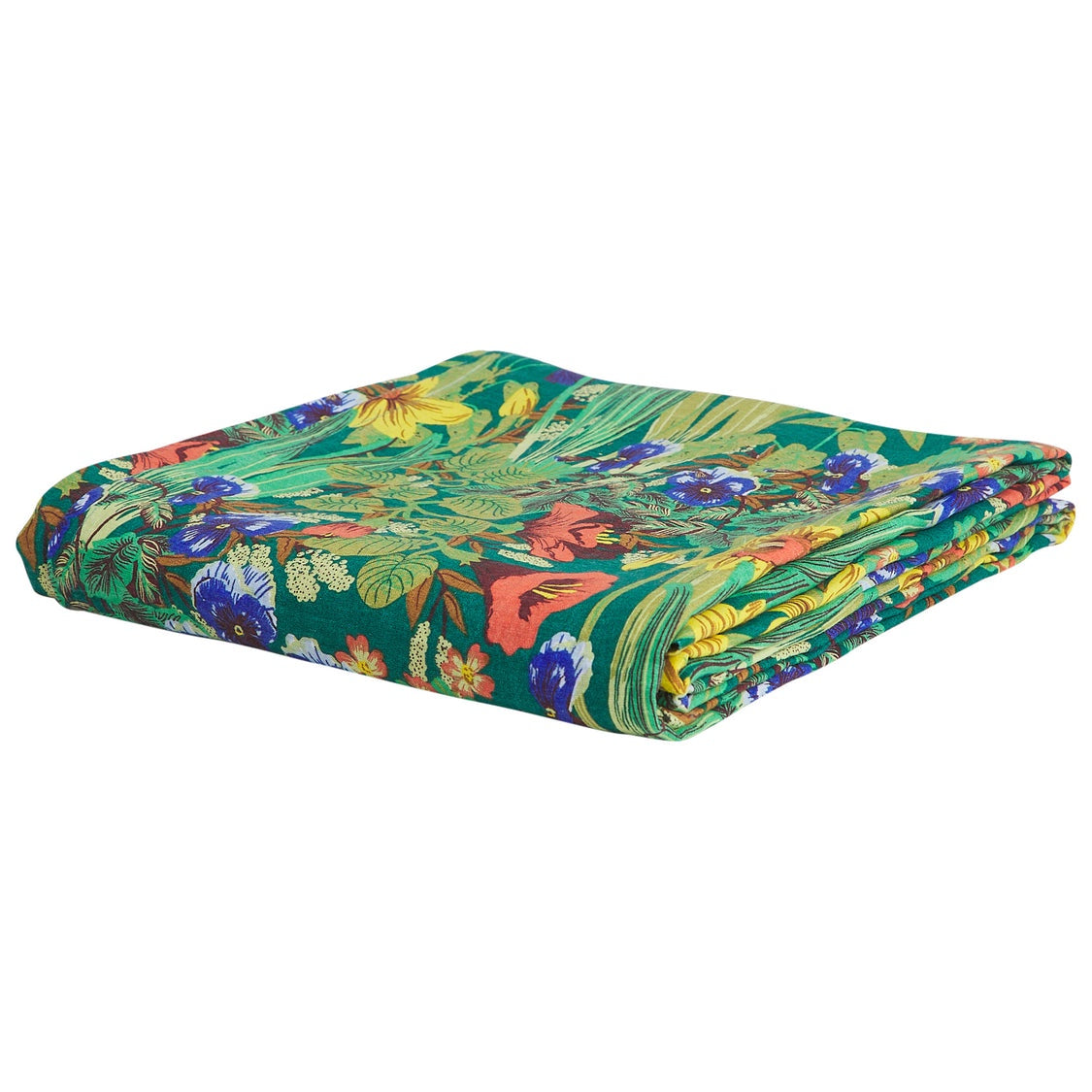 Babette Rectangle Table Cloth