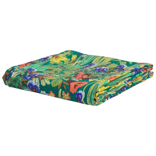 Babette Rectangle Table Cloth
