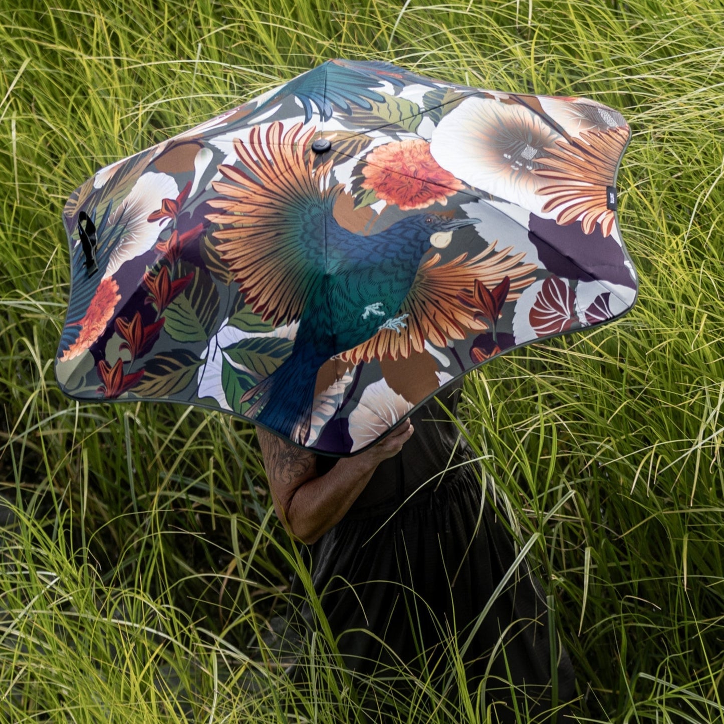 Flox 2026 BLUNT Metro Umbrella