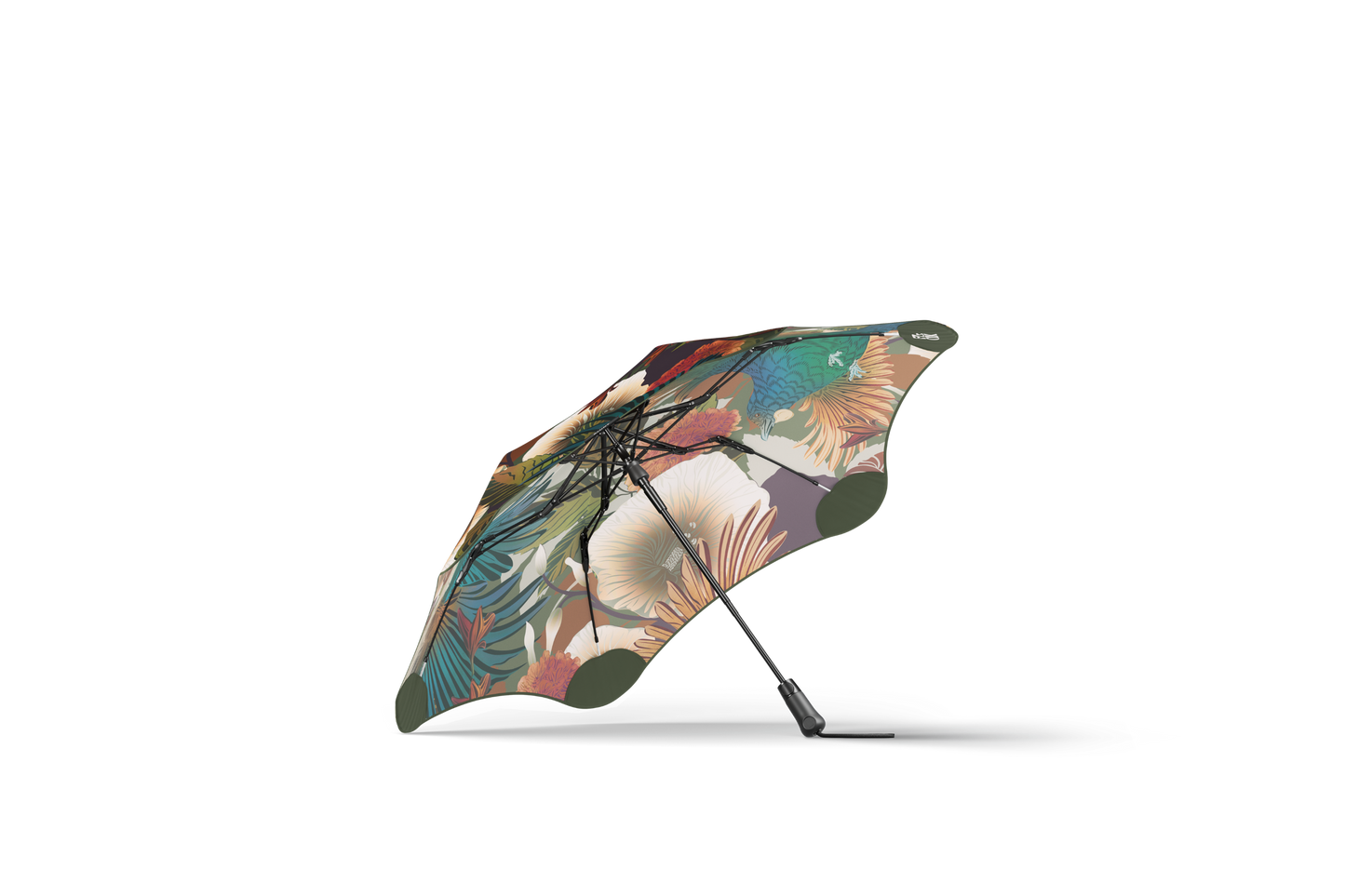 Flox 2026 BLUNT Metro Umbrella