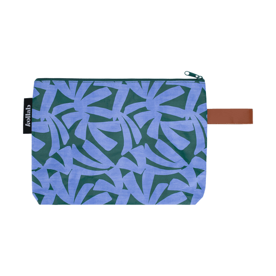 Clutch Bag Breeze Bloom