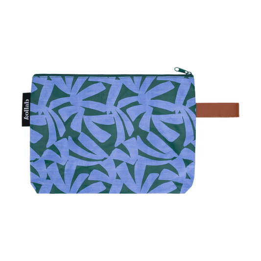 Clutch Bag Breeze Bloom