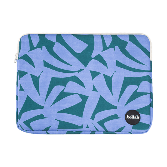 Laptop Case Breeze Bloom