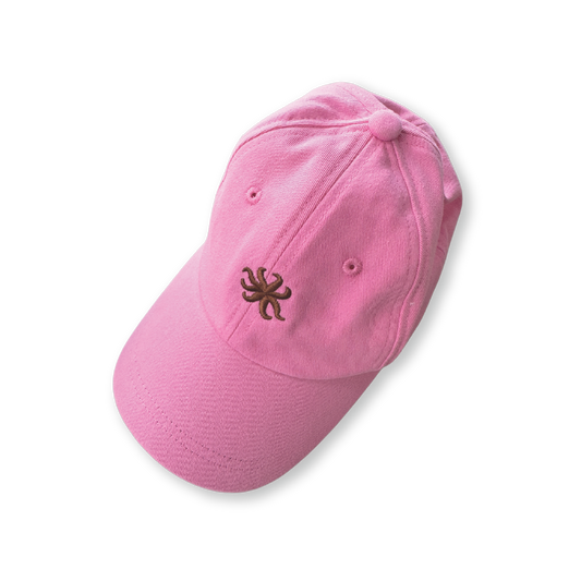 Candy Sunny Kids Cap