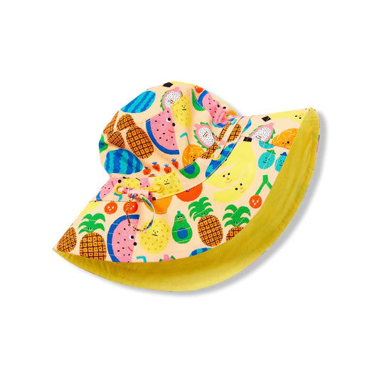 Tropicana Baby & Kids Sun Hat