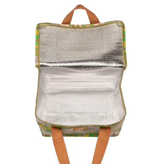 Cooler Bag Floria