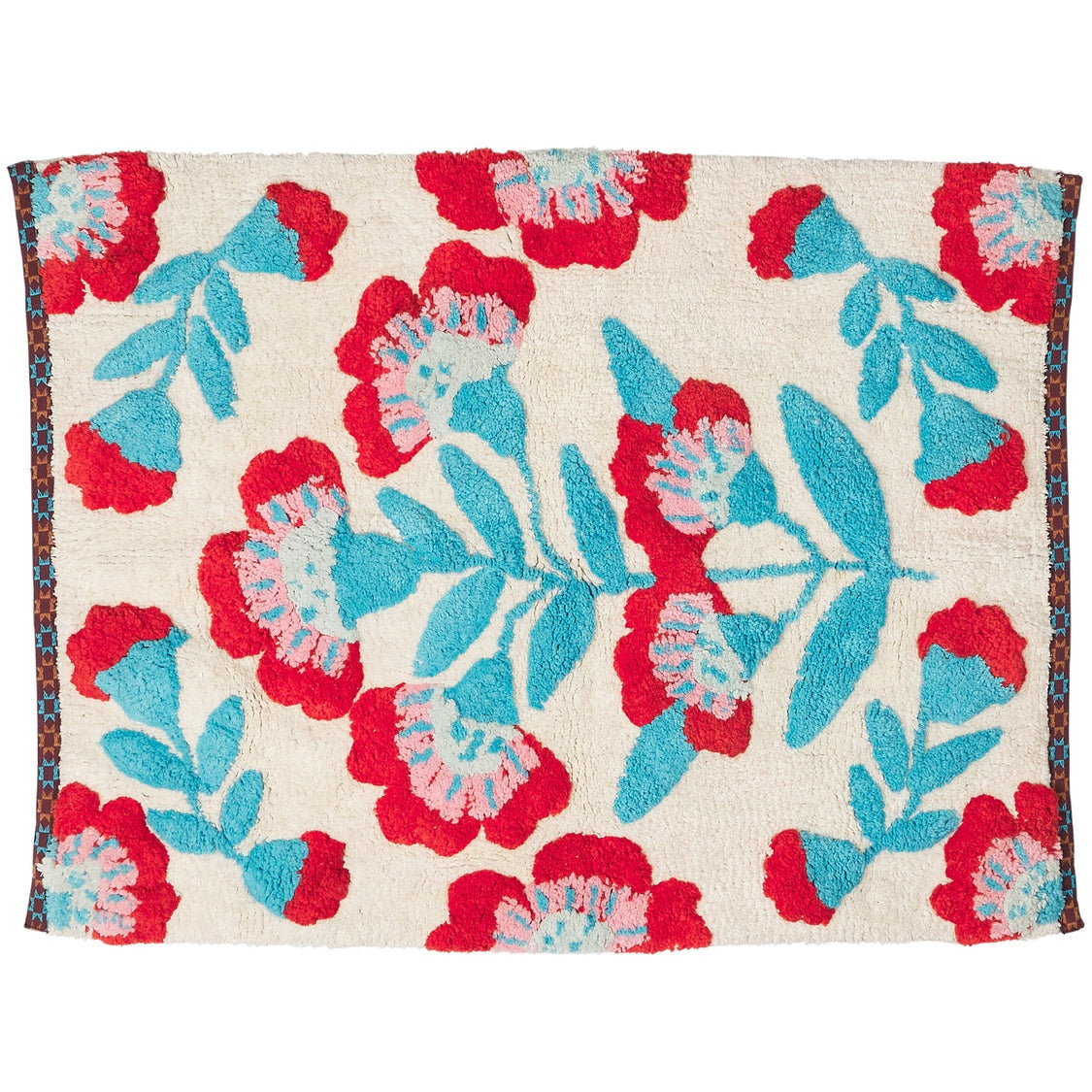 Moonlight Winona Bath Mat