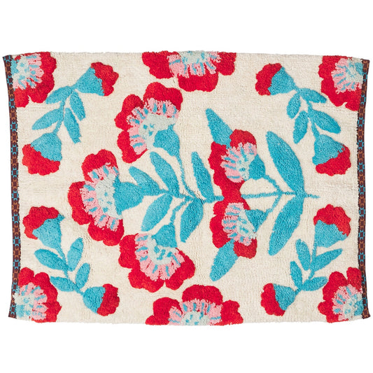 Moonlight Winona Bath Mat