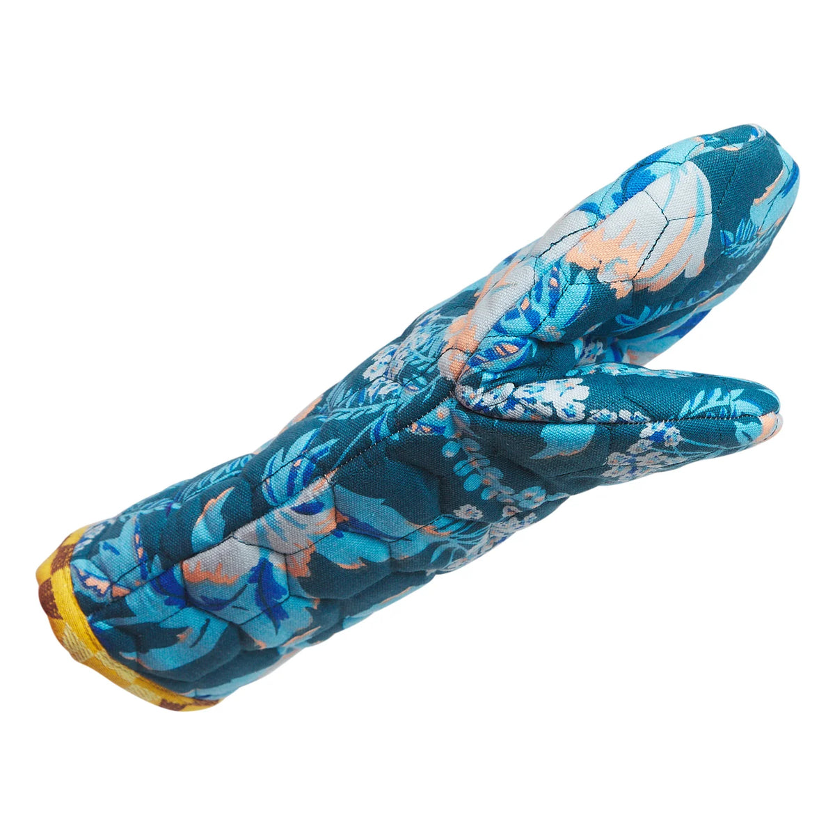 Indiana Oven Mitt Set