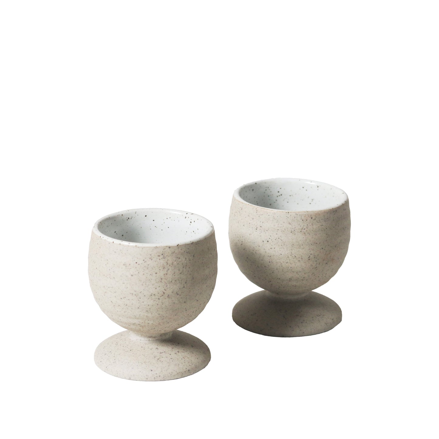 Garden To Table Egg Cups