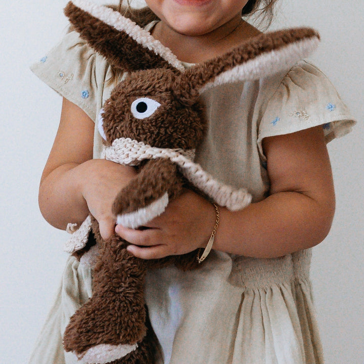 Frankie Medium Rabbit