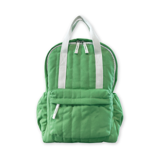 Apple Everyday Backpack