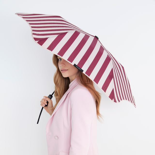 Desert Rose BLUNT Metro Umbrella