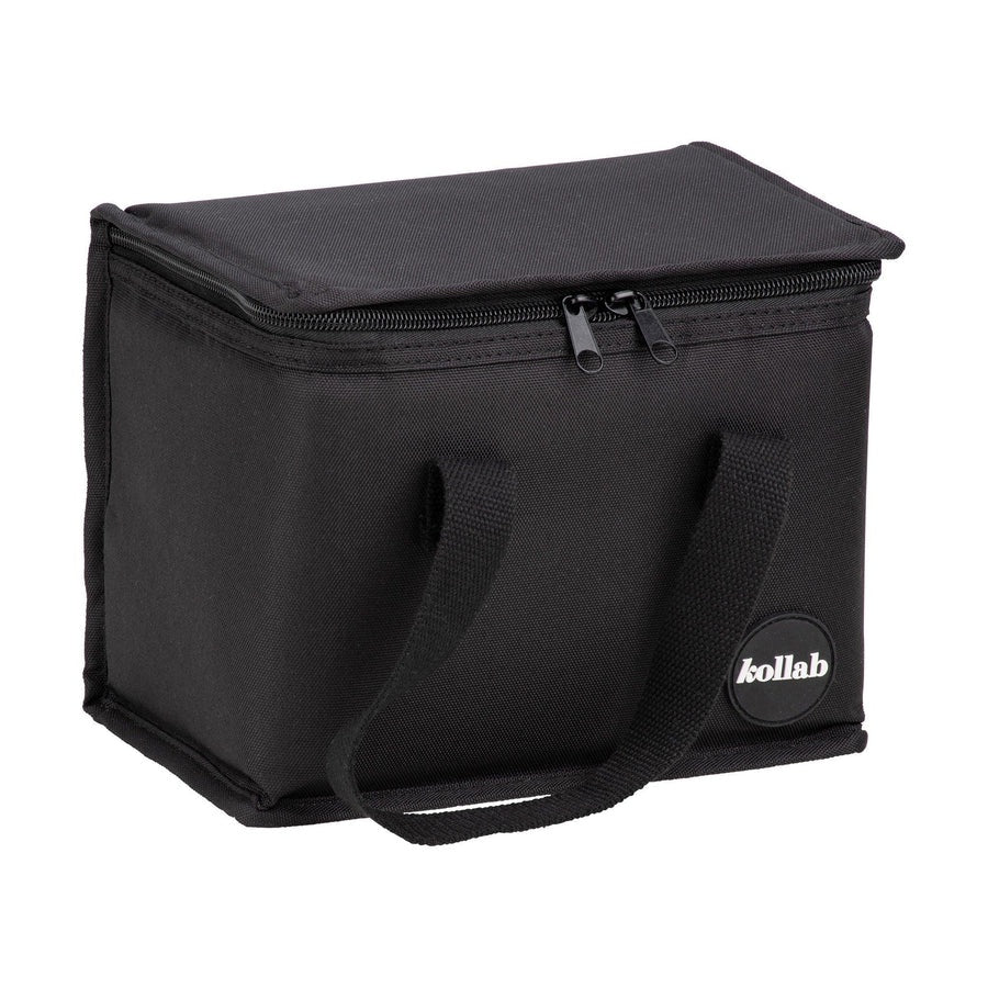 Lunch Box Black