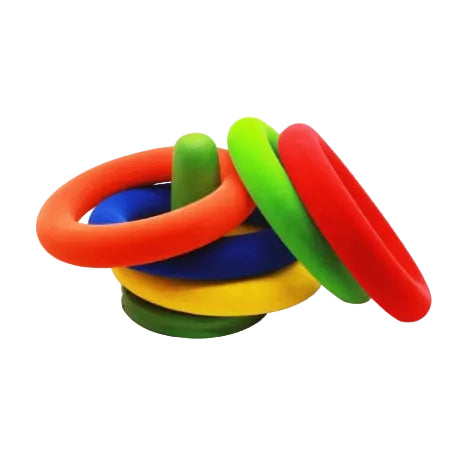 Ring Toss