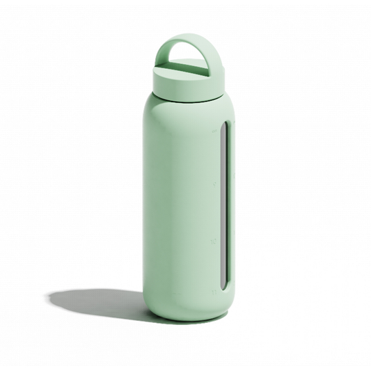 Day Bottle 620ml Matcha