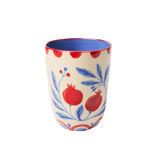 Granada Cup Vine