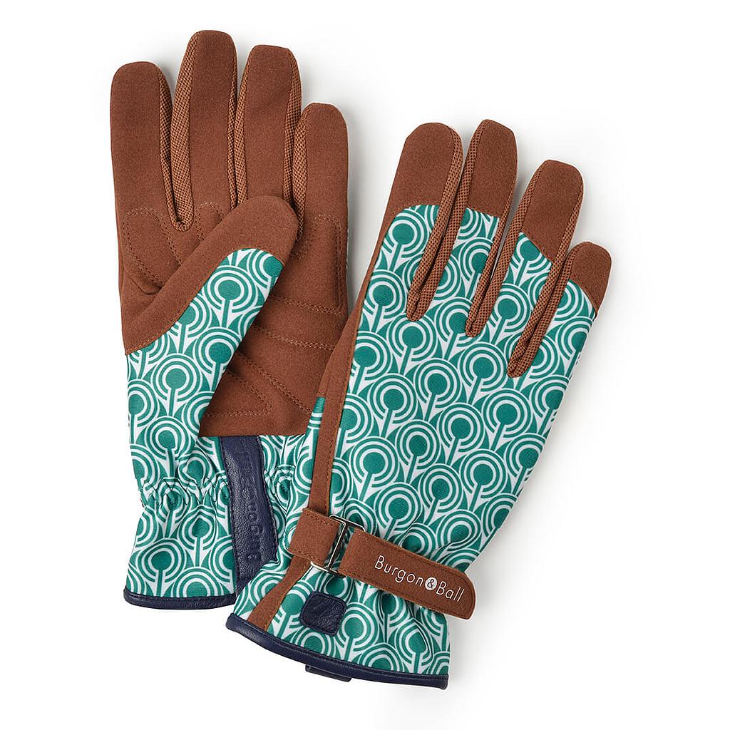 Women's Gardening Gloves - Deco