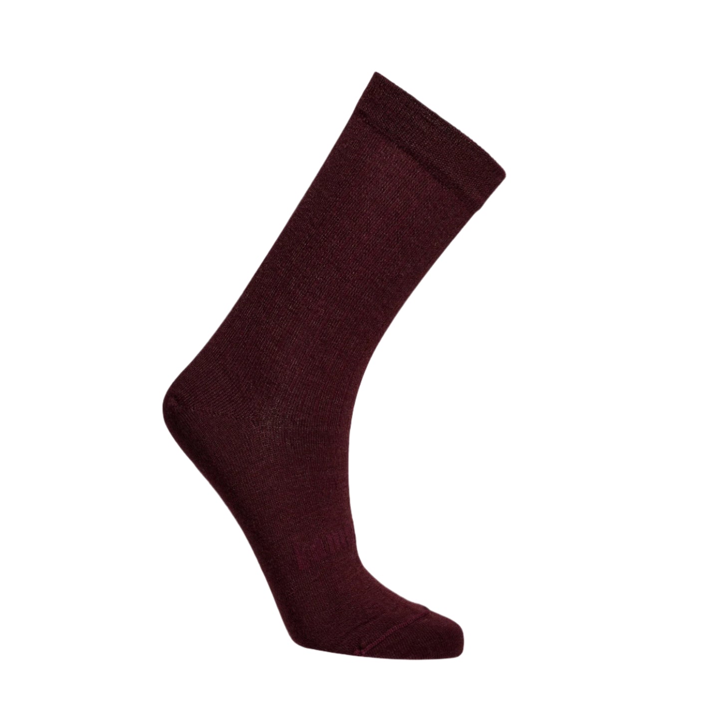 Fig Womens Merino Wool Socks