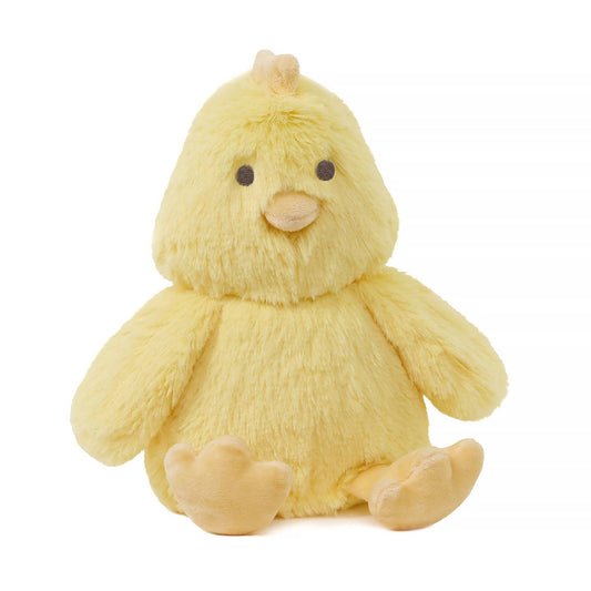 Chi-Chi Chick Soft Toy