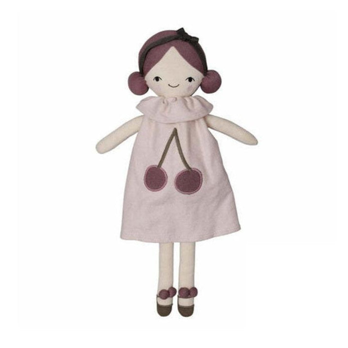 Cherry Pie Fab Friends Doll