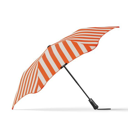 BLUNT Metro UV Umbrella Spritz