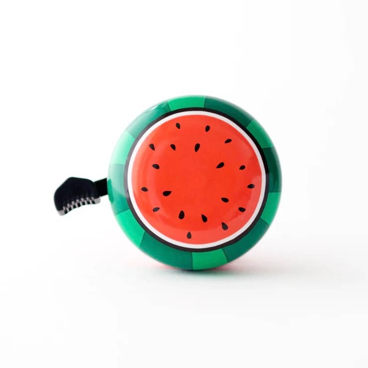 Watermelon Bike & Scooter Bell