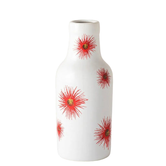 Star Gum Botanic Vase