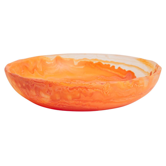 Toni Bowl Persimmon