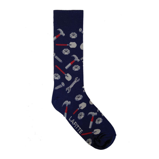 DIY Socks
