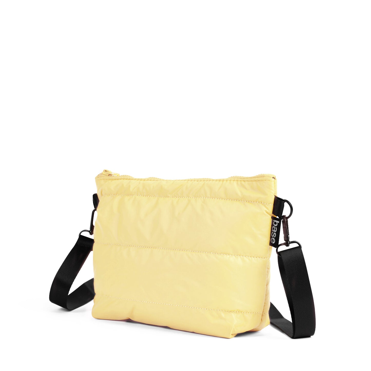 Stash Base Crossbody Butter