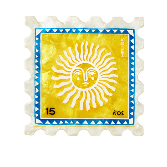 Sunroom Sun Wall Art