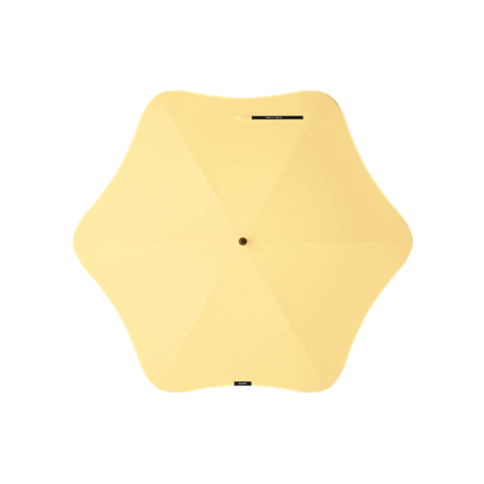 BLUNT Metro Umbrella Buttercup