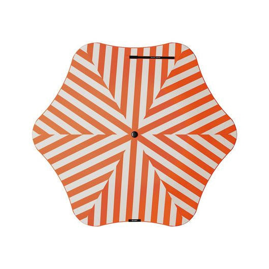 BLUNT Metro UV Umbrella Spritz