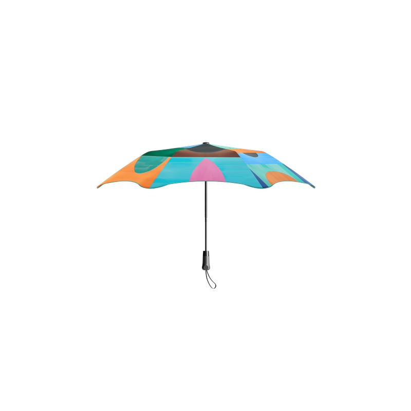 BLUNT Metro Umbrella Daimon Downey