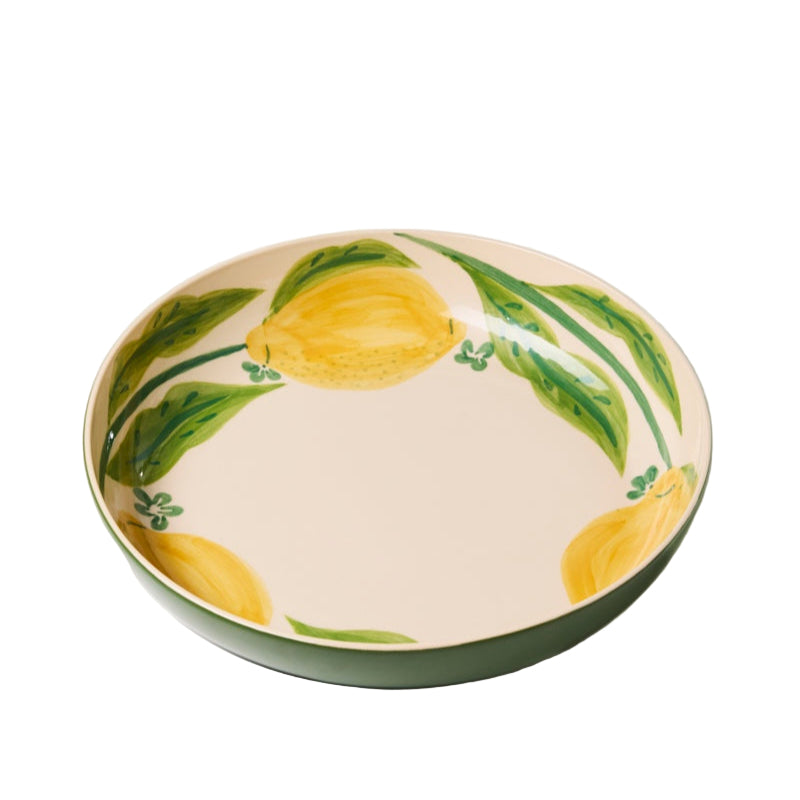 Tavola Bowl
