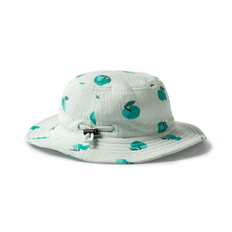 Apple Papple Organic Sun Hat