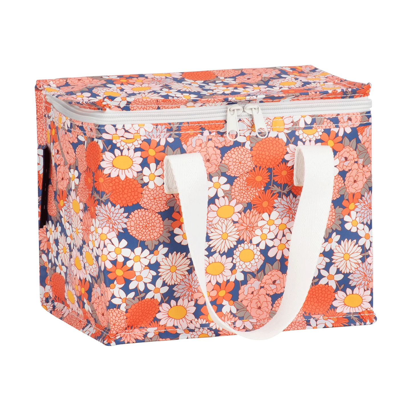 Field of Flowers Lunch Box