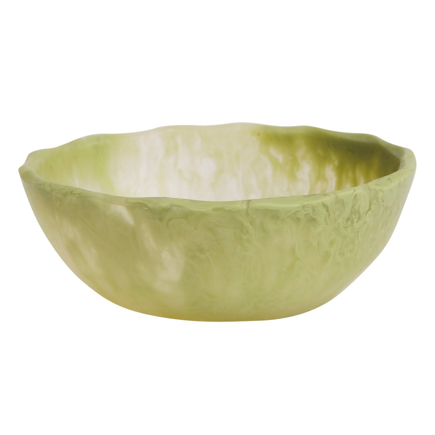 Billie Bowl Pistachio