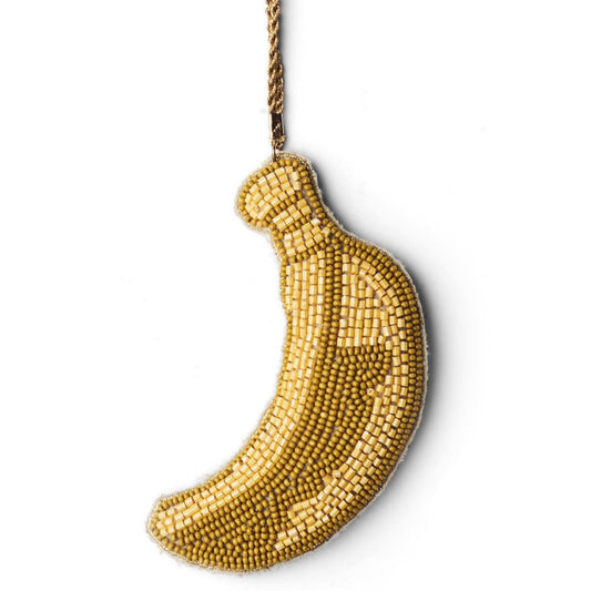 Banana Decoration