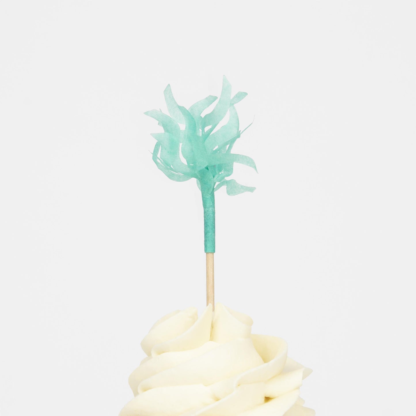 Under The Sea Cupcake Kit