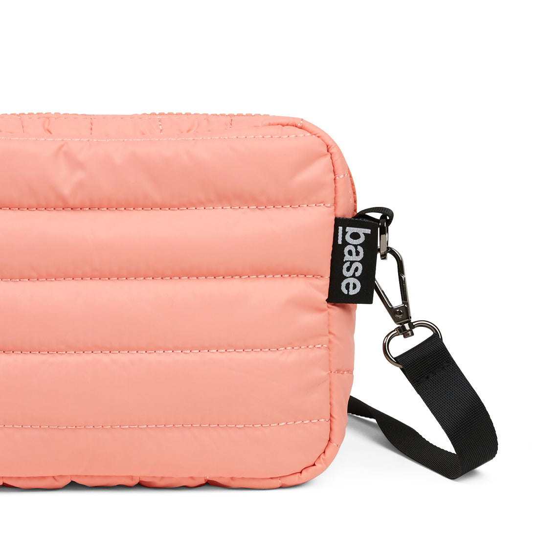 Mini Base Crossbody Cloud Sorbet