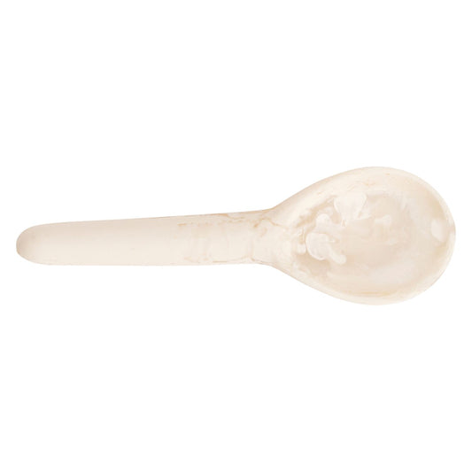 Suki Spoon Vanilla