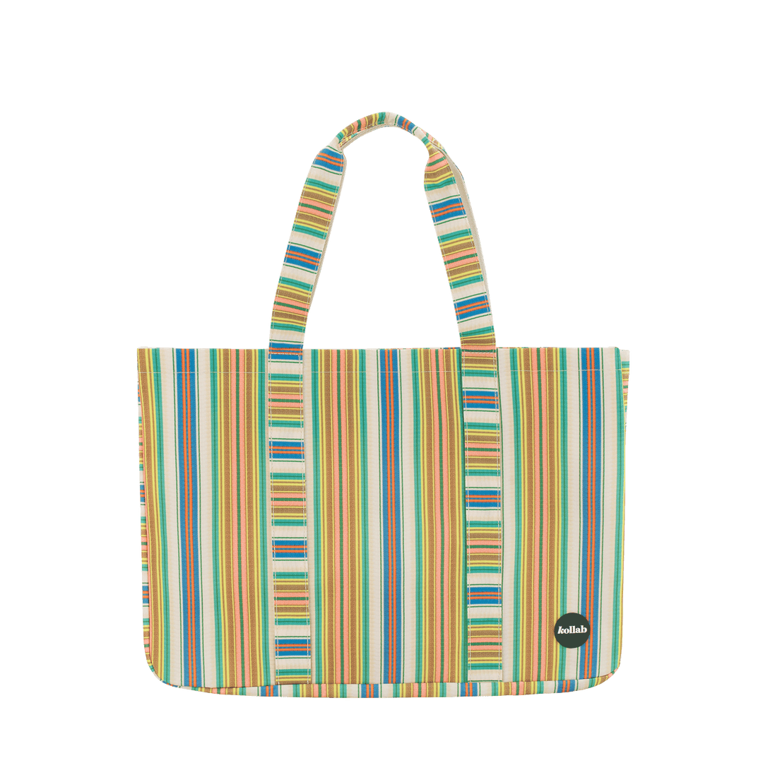 Positano Carryall Cargo